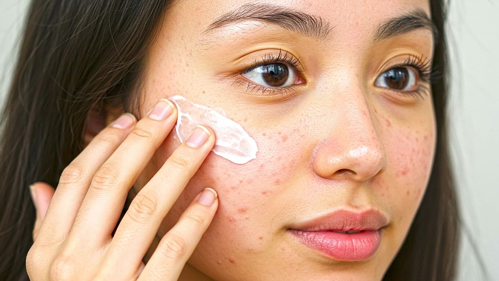 Unlock Glowing Skin: Apply Your Products In This Order Unlock Glowing Skin: Apply Your Products In This Order