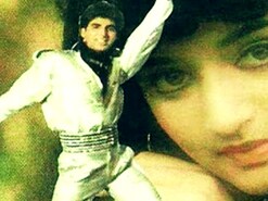 Actress Mohini disclosed she was pressured into filming a bold swimsuit scene in her South Indian film Kanmani, despite her objections.