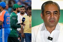 suryakumar yadav, salman ali agha, mohsin naqvi