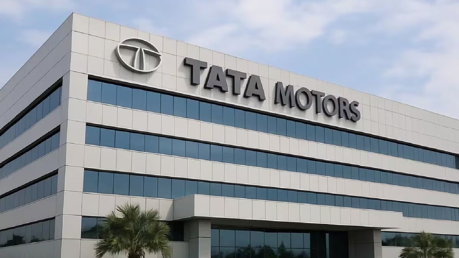 Tata Motors Demerger: Last Chance To Buy Before Record Date; Key Points For Investors | Markets News - News18