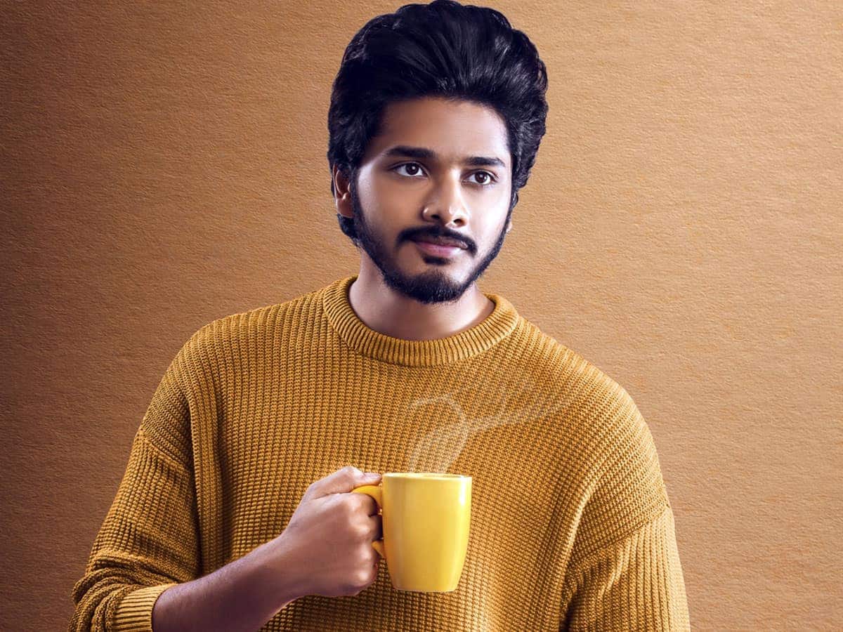 Teja Sajja's Mirai Movie Based On This Ancient Indian Secret Society?
