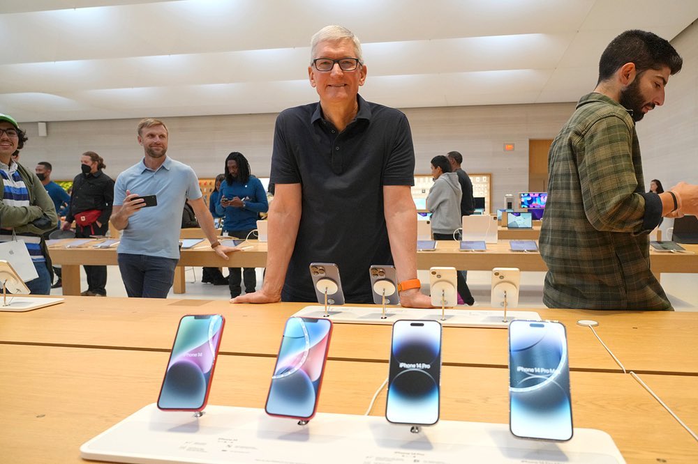iPhone 17: Launch Date, Expected Price, And Other Details iPhone 17: Launch Date, Expected Price, And Other Details