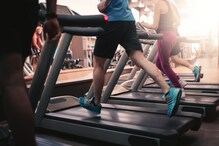 Sweat At Your Own Risk: Gym Gear May Be Dirtier Than Your Toilet Seat, Says Study