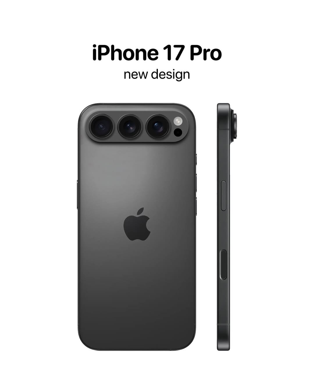 iPhone 17: Launch Date, Expected Price, And Other Details iPhone 17: Launch Date, Expected Price, And Other Details