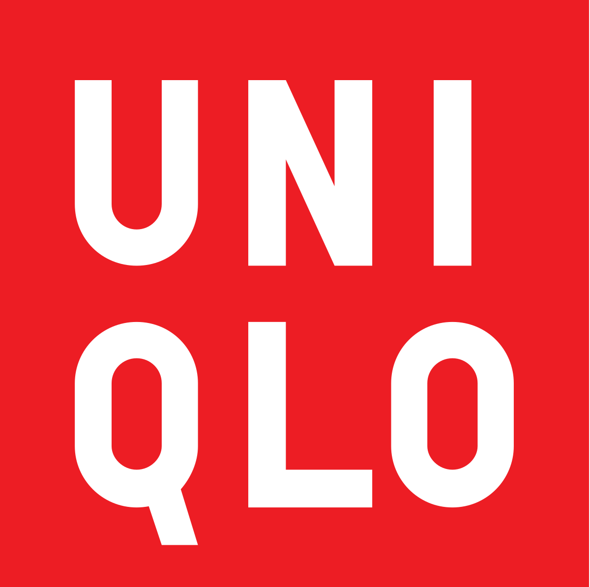Success Story: How Uniqlo Became A Global Giant By Redefining Everyday Fashion Success Story: How Uniqlo Became A Global Giant By Redefining Everyday Fashion