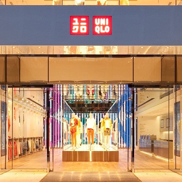 Success Story: How Uniqlo Became A Global Giant By Redefining Everyday Fashion Success Story: How Uniqlo Became A Global Giant By Redefining Everyday Fashion