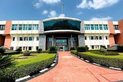 Top 10 NIT Colleges In India