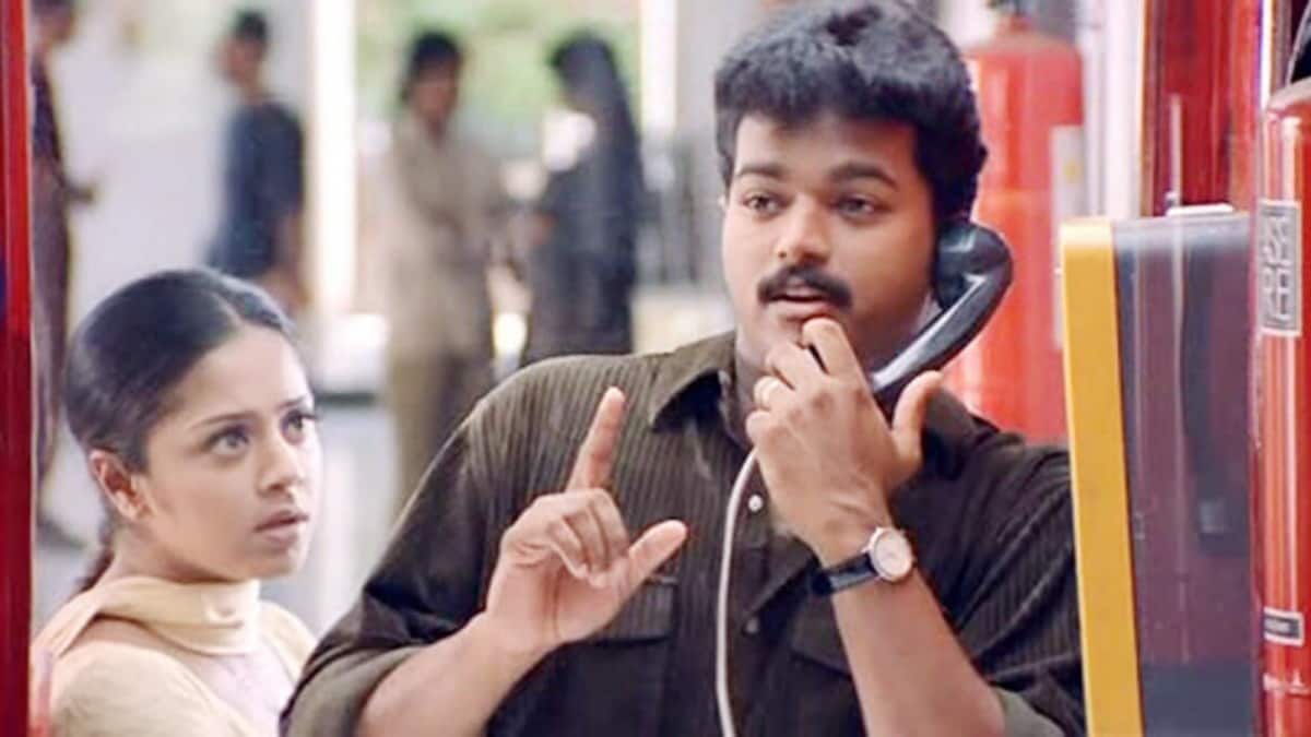 Kushi Sequel: Director Responds to Potential Cast