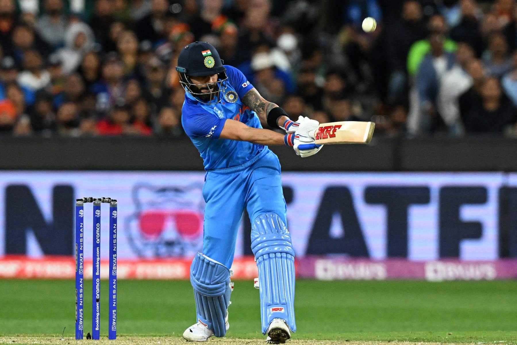 virat kohli, India vs Pakistan t20 records, India vs Pakistan t20 numbers, India vs Pakistan t20 runs, India vs Pakistan t20 wickets, India vs Pakistan cricket records, India vs Pakistan t20 history, India cricket team, Pakistan cricket team, India vs Pakistan, Asia Cup, Asia Cup 2025