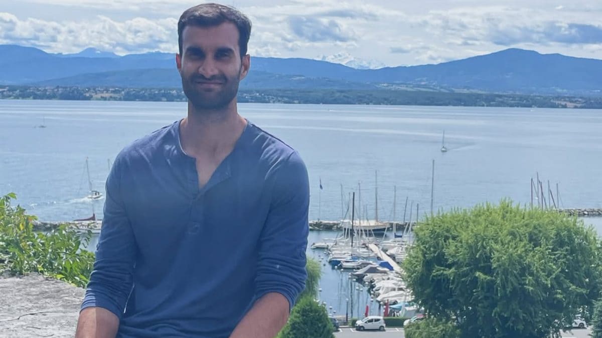 Yuki Bhambri Reveals IPL Franchise He’s Fan Of: ‘I Support…’ | Sports News