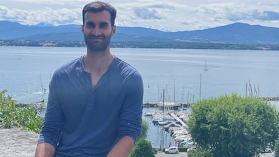  IG/yukibhambri)