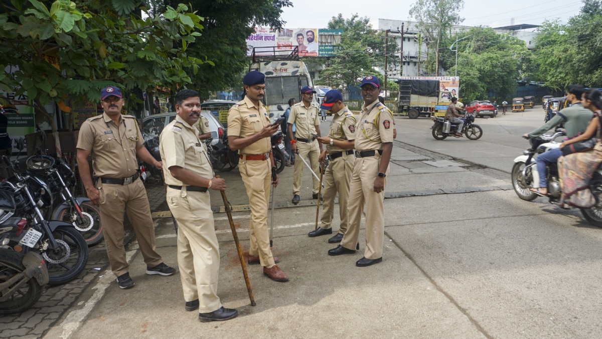 National-Level Shooter’s Sexual Assault Complaint Triggers POCSO Probe Against Coach