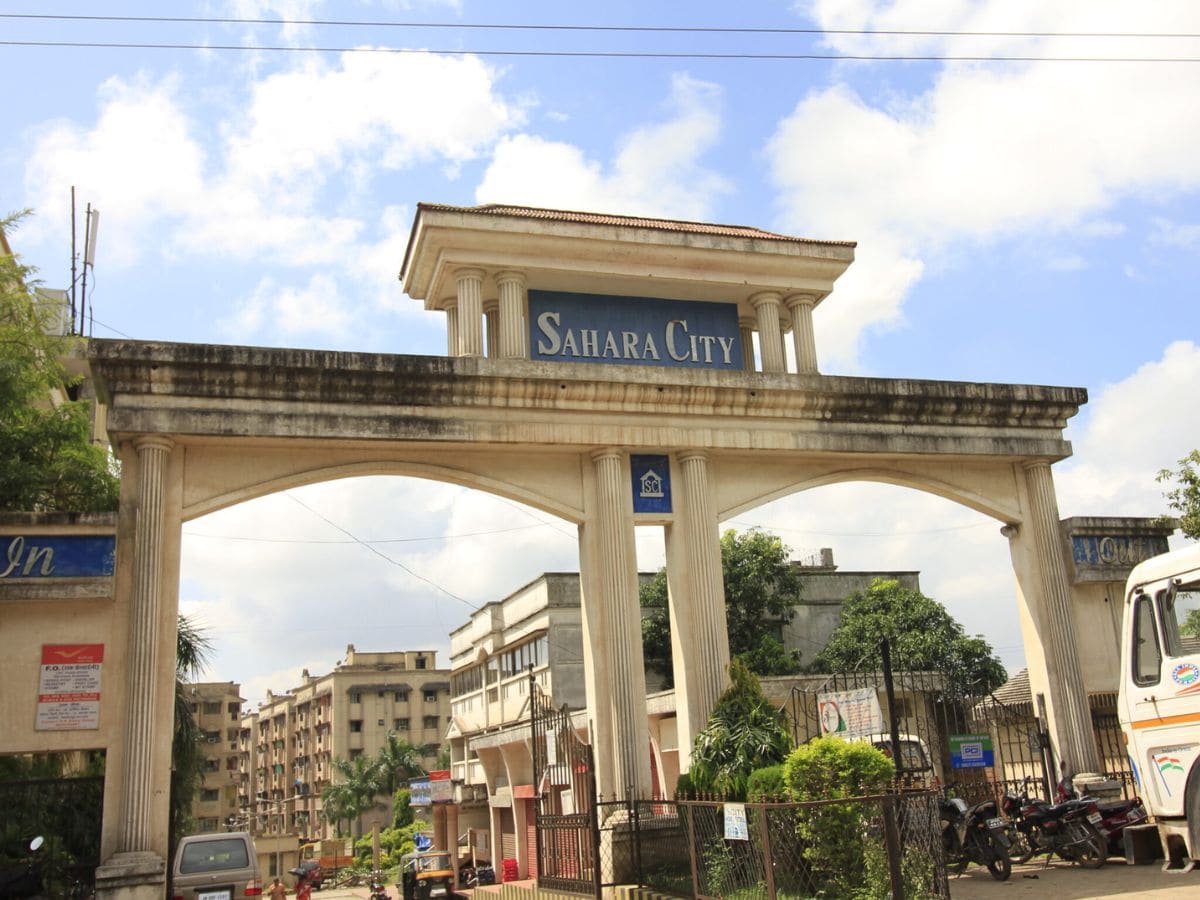 sahara city, sahara city news, sahara city lucknow, sahara city nagar nigam sahara city, sahara city news, sahara city lucknow, sahara city nagar nigam