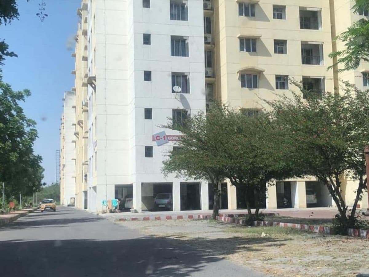 sahara city, sahara city news, sahara city lucknow, sahara city nagar nigam sahara city, sahara city news, sahara city lucknow, sahara city nagar nigam