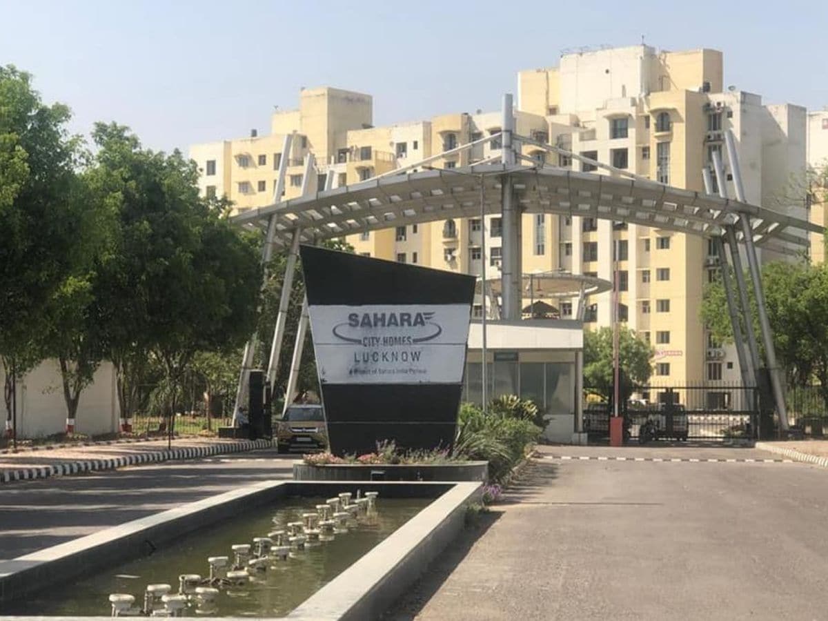 sahara city, sahara city news, sahara city lucknow, sahara city nagar nigam sahara city, sahara city news, sahara city lucknow, sahara city nagar nigam