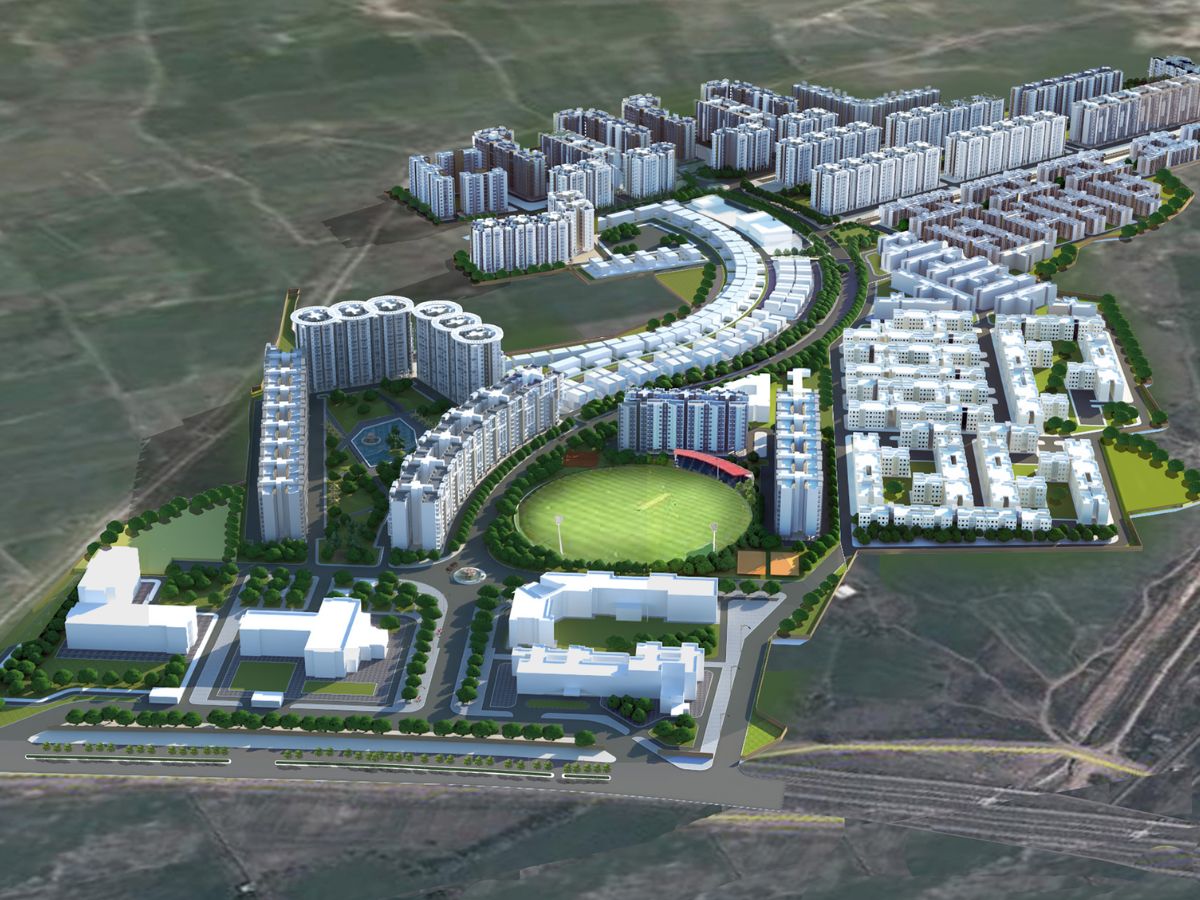 sahara city, sahara city news, sahara city lucknow, sahara city nagar nigam sahara city, sahara city news, sahara city lucknow, sahara city nagar nigam