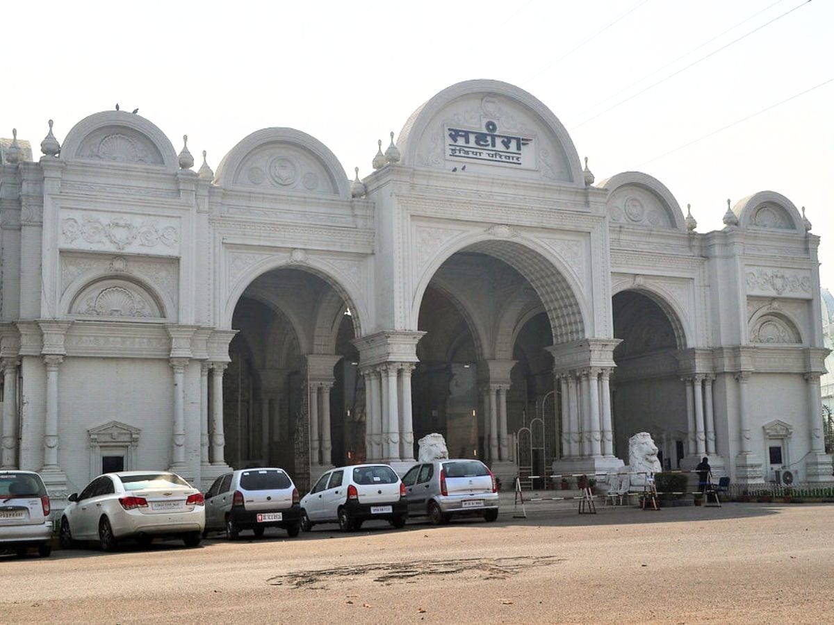 sahara city, sahara city news, sahara city lucknow, sahara city nagar nigam sahara city, sahara city news, sahara city lucknow, sahara city nagar nigam
