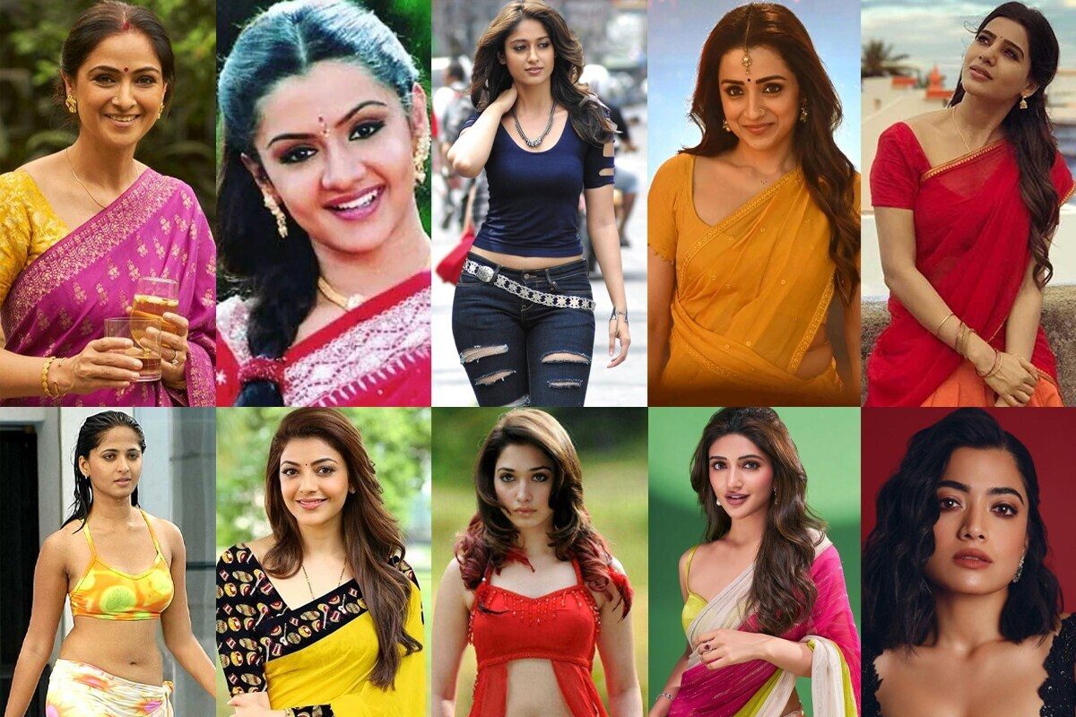 Shanti Dynamite Blowjob - Must See