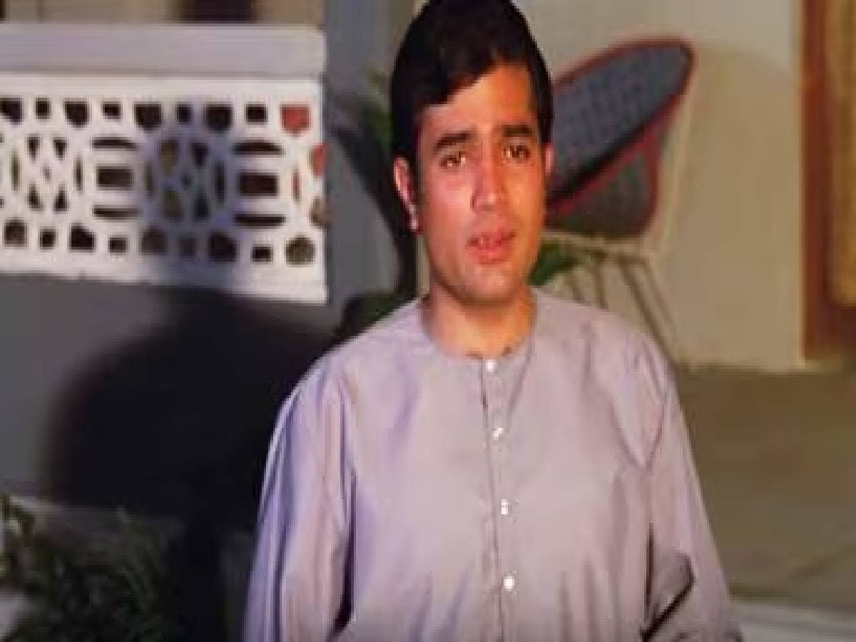 anand movie rajesh khanna wali, anand movie amitabh bachchan ki, anand movie rajesh khanna dialogue, anand movie rajesh khanna disease, anand movie rajesh khanna character name, anand movie story in hindi, anand movie director name, anand movie heroine name, anand movie budget, anand movie box office collection, anand movie Sumita Sanyal, anand movie cast, anand movie dialogues, anand movie release date, anand movie music director, Anand movie real story, Anand hit or flop, Anand an emotional movie, Anand 1971 worth watching, anand movie songs, anand movie release year, anand movie based on Raj kapoor, anand movie hrishikesh mukherjee anand movie rajesh khanna wali, anand movie amitabh bachchan ki, anand movie rajesh khanna dialogue, anand movie rajesh khanna disease, anand movie rajesh khanna character name, anand movie story in hindi, anand movie director name, anand movie heroine name, anand movie budget, anand movie box office collection, anand movie Sumita Sanyal, anand movie cast, anand movie dialogues, anand movie release date, anand movie music director, Anand movie real story, Anand hit or flop, Anand an emotional movie, Anand 1971 worth watching, anand movie songs, anand movie release year, anand movie based on Raj kapoor, anand movie hrishikesh mukherjee