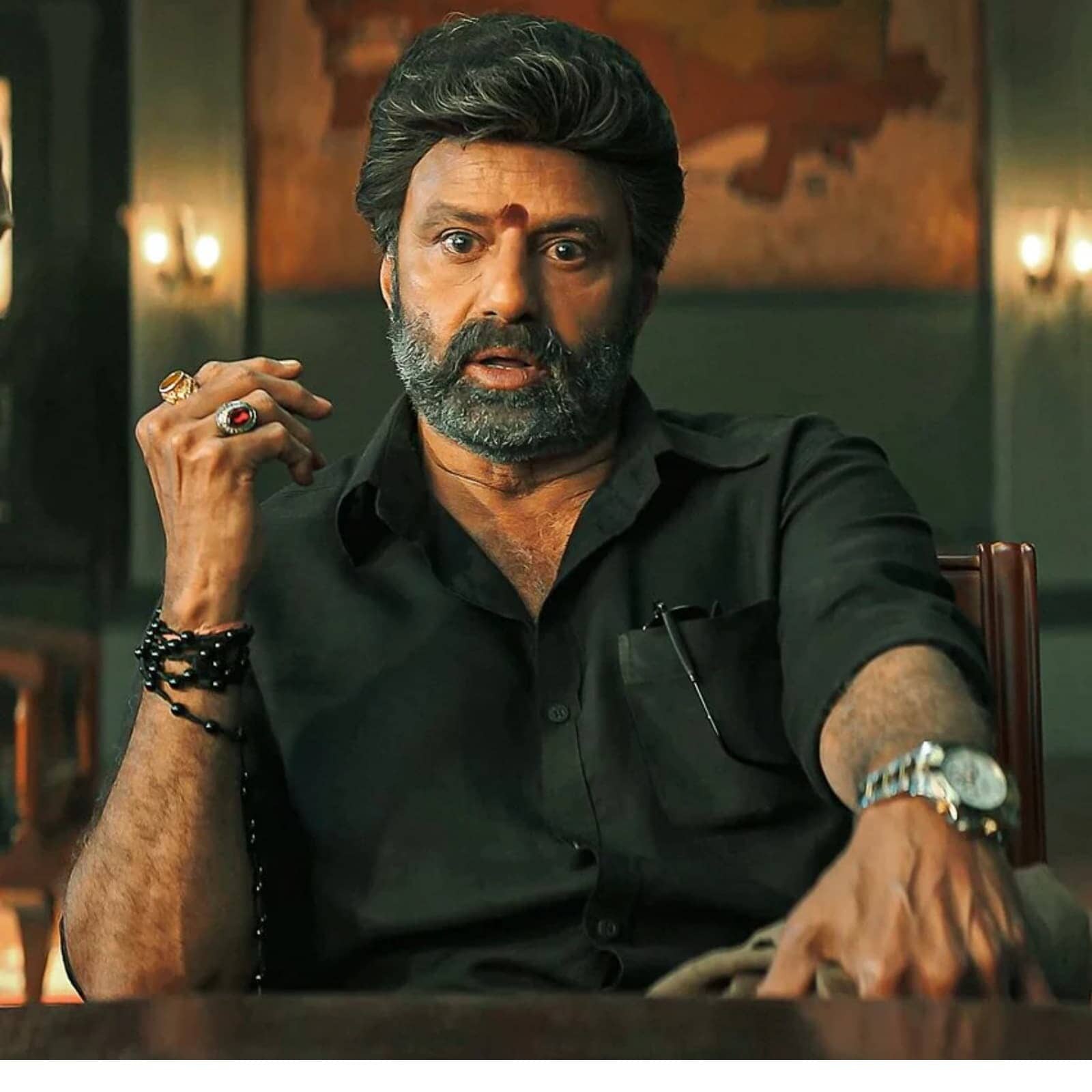 Balakrishna, Balakrishna Movies, Balakrishna Latest News, Balakrishna movie news, Balakrishna up coming films, akhanda 2 movie, అఖండ 2 మూవీ, బాలకృష్ణ, బాలకృష్ణ లేటెస్ట్ సినిమాలు, టబు, టబు న్యూస్, 