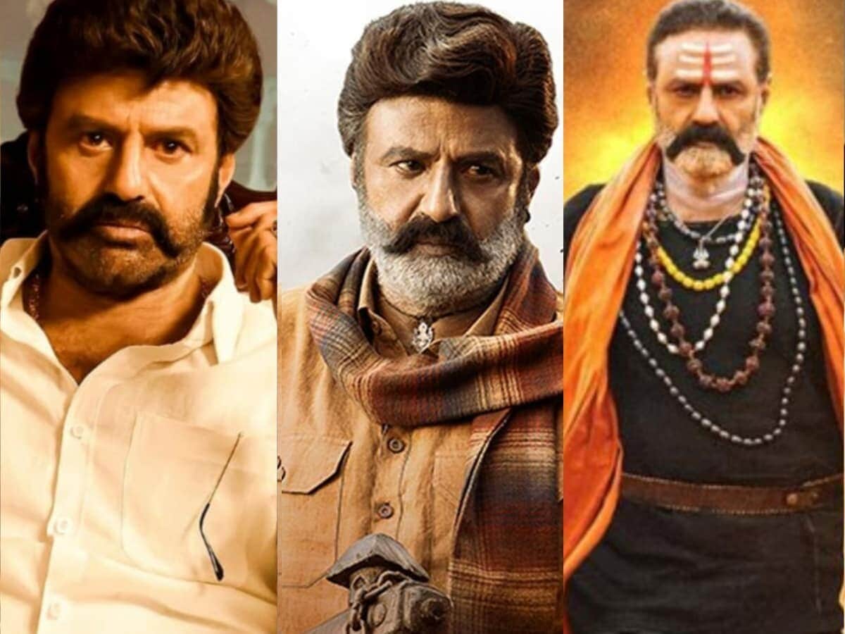Balakrishna, Balakrishna Movies, Balakrishna Latest News, Balakrishna movie news, Balakrishna up coming films, akhanda 2 movie, అఖండ 2 మూవీ, బాలకృష్ణ, బాలకృష్ణ లేటెస్ట్ సినిమాలు, టబు, టబు న్యూస్, 