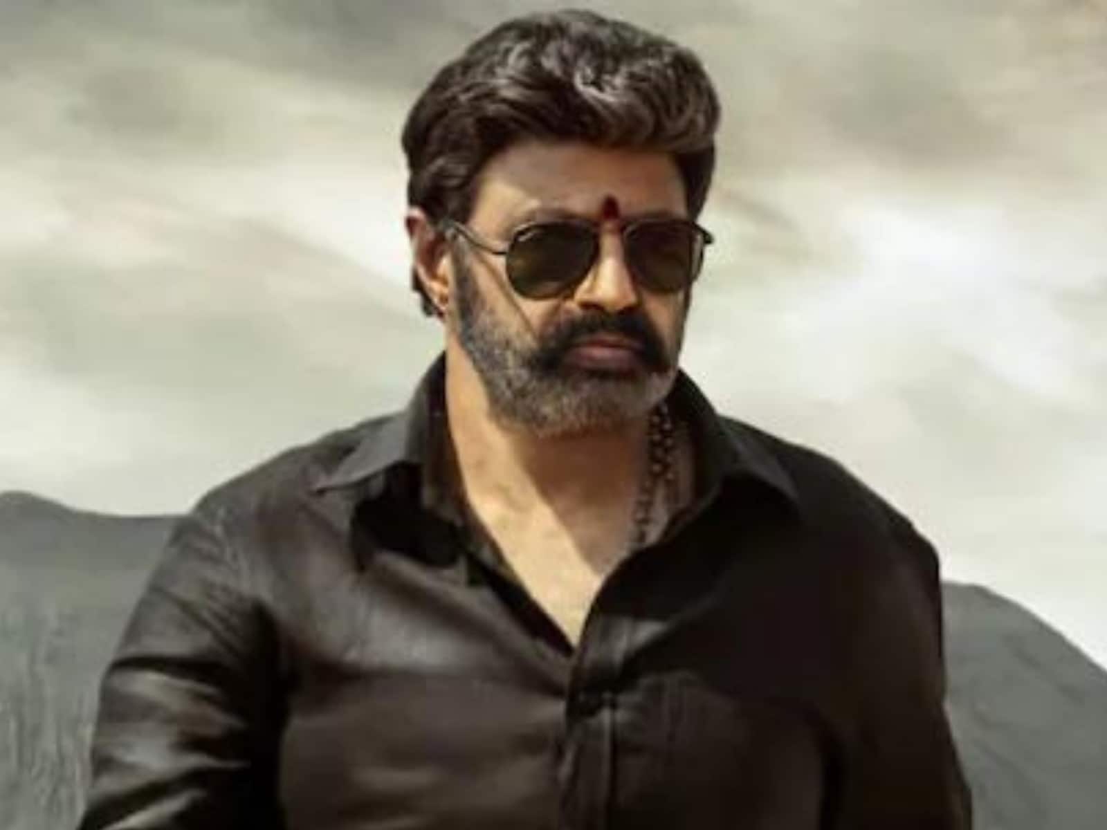 Balakrishna, Balakrishna Movies, Balakrishna Latest News, Balakrishna movie news, Balakrishna up coming films, akhanda 2 movie, అఖండ 2 మూవీ, బాలకృష్ణ, బాలకృష్ణ లేటెస్ట్ సినిమాలు, టబు, టబు న్యూస్, 