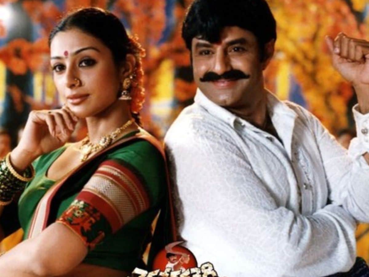 Balakrishna, Balakrishna Movies, Balakrishna Latest News, Balakrishna movie news, Balakrishna up coming films, akhanda 2 movie, అఖండ 2 మూవీ, బాలకృష్ణ, బాలకృష్ణ లేటెస్ట్ సినిమాలు, టబు, టబు న్యూస్, 