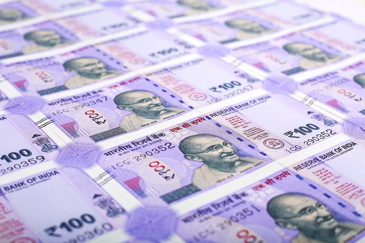 Banco, RBI, smartphone, empréstimo, EMI, telefone EMI, EMI, EMI, RBI, smartphone, banco