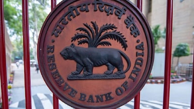 RBI Governor Sanjay Malhotra is scheduled to announce the decision of the rate-setting panel on December 5, the last day of the three-day MPC meeting.