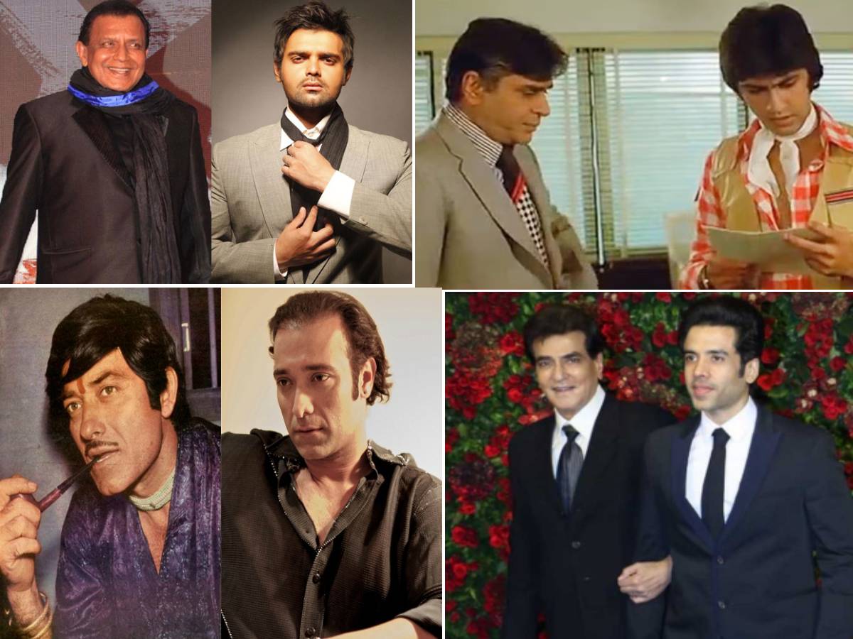 superstar father flop son, mega star father super flop sons, kumar gaurav love story movie, kumar gaurav movies, kumar gaurav wife name, kumar gaurav sanjay dutt relations, Kumar gaurav father, kumar gaurav business, kumar gaurav vijiyata pandit relationship, kumar gaurav sunil dutt relation, tushar kapoor films, tushar kapoor father, tushar kapoor net worth, tushar kapoor wife, tushar kapoor sister, kunal goswami father, manoj kumar son, kunal goswami sridevi film, Raaj kumar son, puru Raaj kumar movies, puru Raaj kumar wife, jeetendra son, deva anand son, deva anand movies, deva anand son name, sunil anand movies, superstar father flop son, mega star father super flop sons, kumar gaurav love story movie, kumar gaurav movies, kumar gaurav wife name, kumar gaurav sanjay dutt relations, Kumar gaurav father, kumar gaurav business, kumar gaurav vijiyata pandit relationship, kumar gaurav sunil dutt relation, tushar kapoor films, tushar kapoor father, tushar kapoor net worth, tushar kapoor wife, tushar kapoor sister, kunal goswami father, manoj kumar son, kunal goswami sridevi film, Raaj kumar son, puru Raaj kumar movies, puru Raaj kumar wife, jeetendra son, deva anand son, deva anand movies, deva anand son name, sunil anand movies,