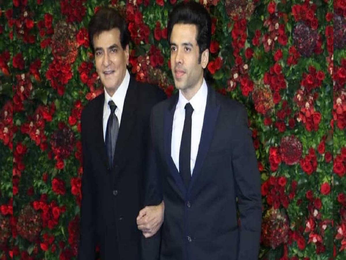 superstar father flop sons , mega star father super flop sons, kumar gaurav love story movie, kumar gaurav movies, kumar gaurav wife name, kumar gaurav sanjay dutt relations, Kumar gaurav father, kumar gaurav business, kumar gaurav vijiyata pandit relationship, kumar gaurav sunil dutt relation, tushar kapoor films, tushar kapoor father, tushar kapoor net worth, tushar kapoor wife, tushar kapoor sister, kunal goswami father, manoj kumar son, kunal goswami sridevi film, Raaj kumar son, puru Raaj kumar movies, puru Raaj kumar wife, jeetendra son, deva anand son, deva anand movies, deva anand son name, sunil anand movies, mithun chakraborty flop son, mahaakshay chakraborty father, mahaakshay chakraborty movies, mahaakshay chakraborty rape allegations superstar father flop sons , mega star father super flop sons, kumar gaurav love story movie, kumar gaurav movies, kumar gaurav wife name, kumar gaurav sanjay dutt relations, Kumar gaurav father, kumar gaurav business, kumar gaurav vijiyata pandit relationship, kumar gaurav sunil dutt relation, tushar kapoor films, tushar kapoor father, tushar kapoor net worth, tushar kapoor wife, tushar kapoor sister, kunal goswami father, manoj kumar son, kunal goswami sridevi film, Raaj kumar son, puru Raaj kumar movies, puru Raaj kumar wife, jeetendra son, deva anand son, deva anand movies, deva anand son name, sunil anand movies, mithun chakraborty flop son, mahaakshay chakraborty father, mahaakshay chakraborty movies, mahaakshay chakraborty rape allegations