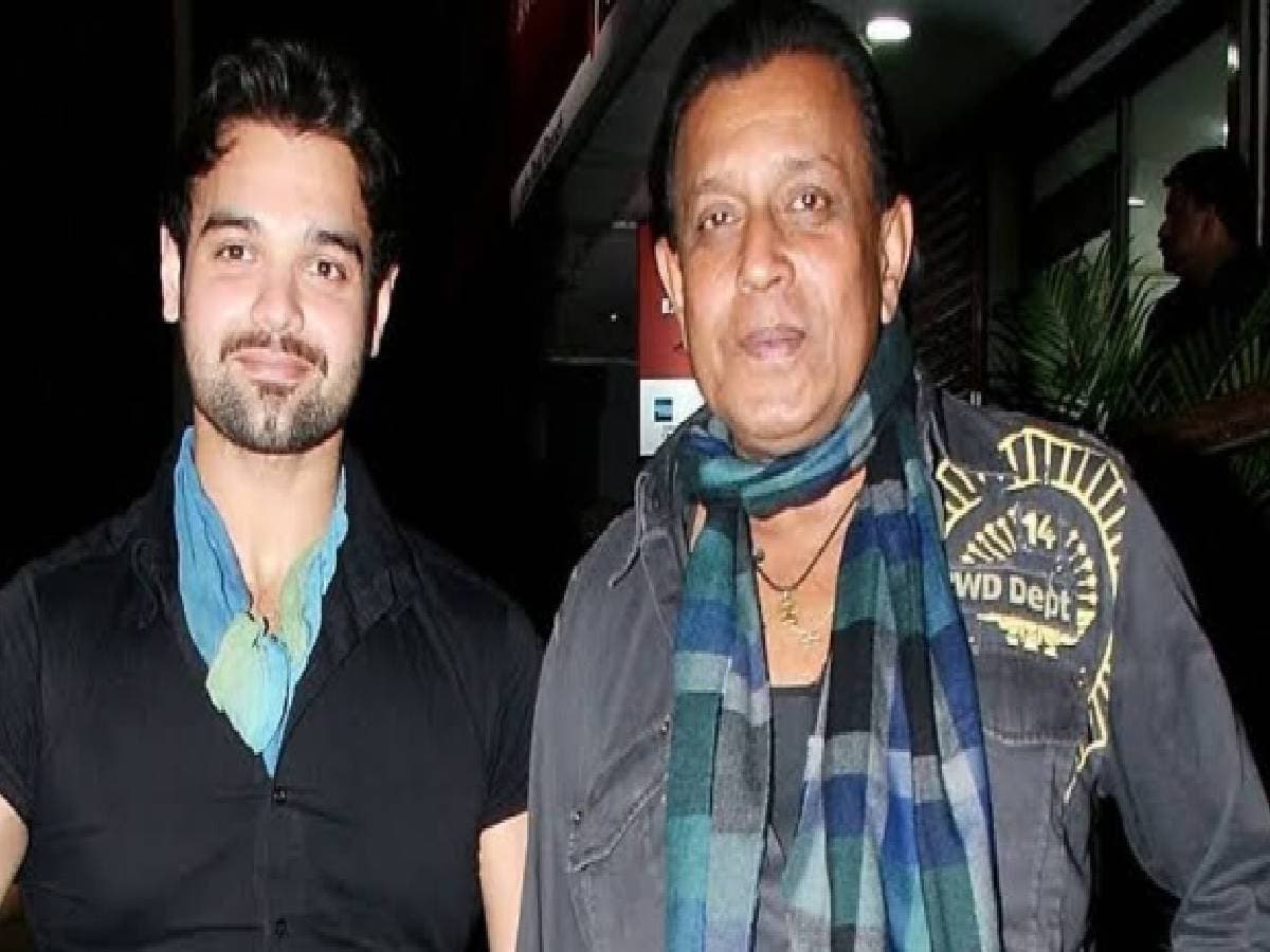 superstar father flop sons , mega star father super flop sons, kumar gaurav love story movie, kumar gaurav movies, kumar gaurav wife name, kumar gaurav sanjay dutt relations, Kumar gaurav father, kumar gaurav business, kumar gaurav vijiyata pandit relationship, kumar gaurav sunil dutt relation, tushar kapoor films, tushar kapoor father, tushar kapoor net worth, tushar kapoor wife, tushar kapoor sister, kunal goswami father, manoj kumar son, kunal goswami sridevi film, Raaj kumar son, puru Raaj kumar movies, puru Raaj kumar wife, jeetendra son, deva anand son, deva anand movies, deva anand son name, sunil anand movies, mithun chakraborty flop son, mahaakshay chakraborty father, mahaakshay chakraborty movies, mahaakshay chakraborty rape allegations superstar father flop sons , mega star father super flop sons, kumar gaurav love story movie, kumar gaurav movies, kumar gaurav wife name, kumar gaurav sanjay dutt relations, Kumar gaurav father, kumar gaurav business, kumar gaurav vijiyata pandit relationship, kumar gaurav sunil dutt relation, tushar kapoor films, tushar kapoor father, tushar kapoor net worth, tushar kapoor wife, tushar kapoor sister, kunal goswami father, manoj kumar son, kunal goswami sridevi film, Raaj kumar son, puru Raaj kumar movies, puru Raaj kumar wife, jeetendra son, deva anand son, deva anand movies, deva anand son name, sunil anand movies, mithun chakraborty flop son, mahaakshay chakraborty father, mahaakshay chakraborty movies, mahaakshay chakraborty rape allegations