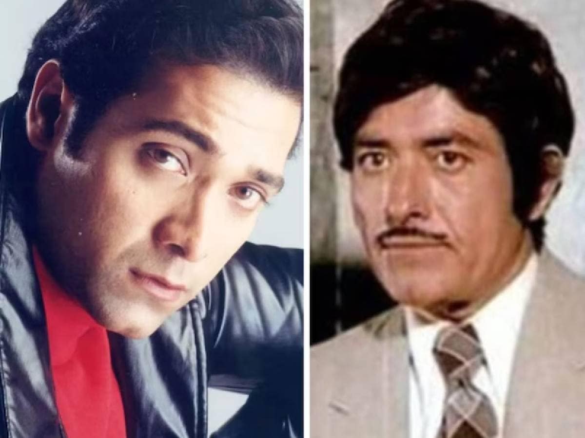 superstar father flop sons , mega star father super flop sons, kumar gaurav love story movie, kumar gaurav movies, kumar gaurav wife name, kumar gaurav sanjay dutt relations, Kumar gaurav father, kumar gaurav business, kumar gaurav vijiyata pandit relationship, kumar gaurav sunil dutt relation, tushar kapoor films, tushar kapoor father, tushar kapoor net worth, tushar kapoor wife, tushar kapoor sister, kunal goswami father, manoj kumar son, kunal goswami sridevi film, Raaj kumar son, puru Raaj kumar movies, puru Raaj kumar wife, jeetendra son, deva anand son, deva anand movies, deva anand son name, sunil anand movies, mithun chakraborty flop son, mahaakshay chakraborty father, mahaakshay chakraborty movies, mahaakshay chakraborty rape allegations superstar father flop sons , mega star father super flop sons, kumar gaurav love story movie, kumar gaurav movies, kumar gaurav wife name, kumar gaurav sanjay dutt relations, Kumar gaurav father, kumar gaurav business, kumar gaurav vijiyata pandit relationship, kumar gaurav sunil dutt relation, tushar kapoor films, tushar kapoor father, tushar kapoor net worth, tushar kapoor wife, tushar kapoor sister, kunal goswami father, manoj kumar son, kunal goswami sridevi film, Raaj kumar son, puru Raaj kumar movies, puru Raaj kumar wife, jeetendra son, deva anand son, deva anand movies, deva anand son name, sunil anand movies, mithun chakraborty flop son, mahaakshay chakraborty father, mahaakshay chakraborty movies, mahaakshay chakraborty rape allegations