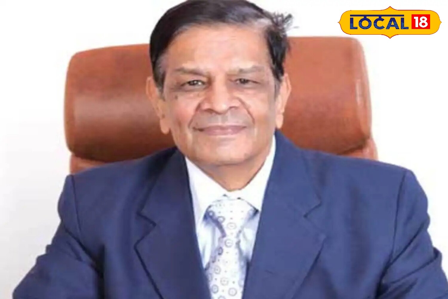 Rich people of indore Rich people of indore