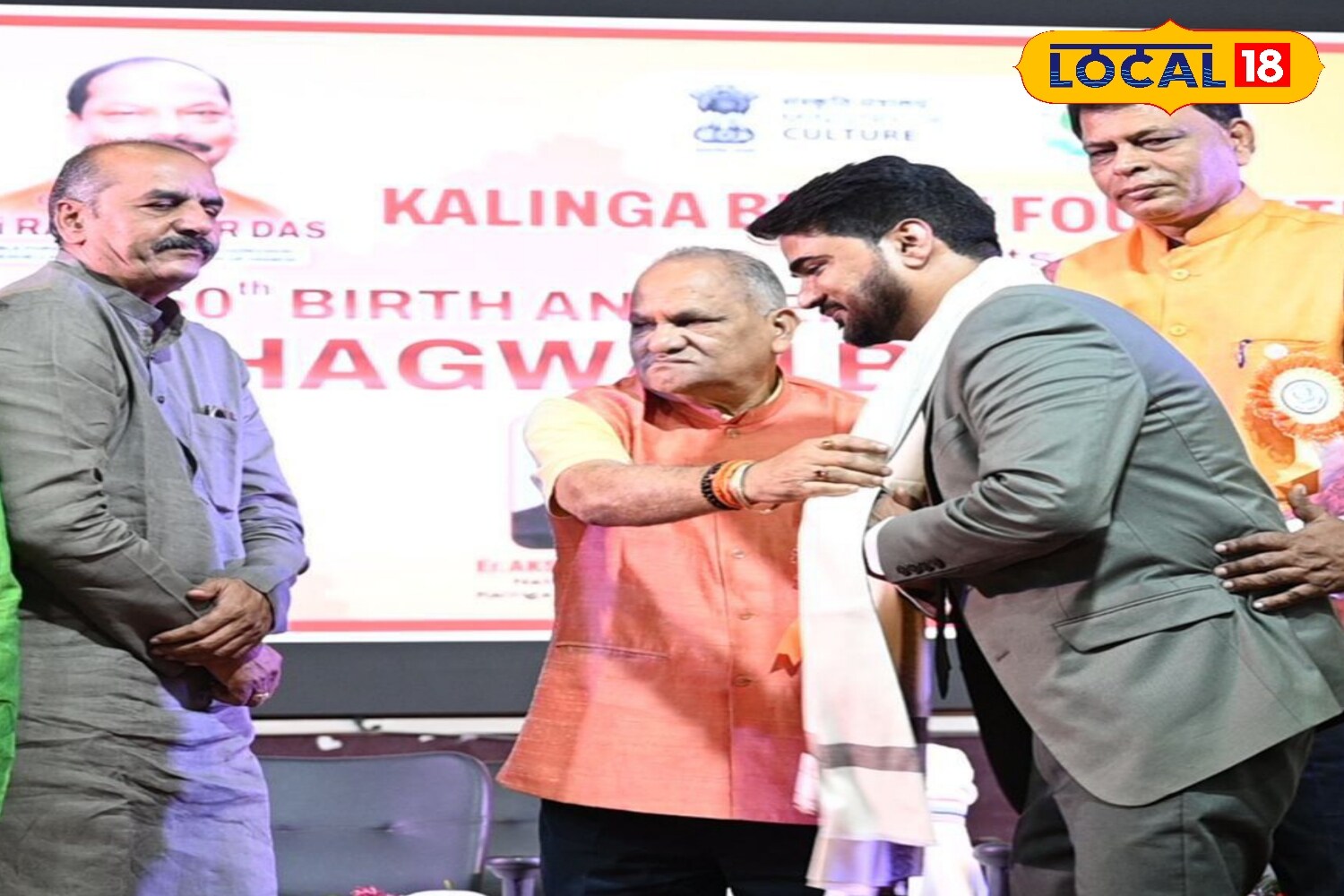 suraj kumar singh story, indian navy veteran entrepreneur, ipo success india, 100 crore profit share market, karnika industries ipo, dee hub retail chain, himalaya group projects, indian entrepreneur awards 2025, birsa munda award winner, vyapar ratna award, inspirational businessman india, guest speaker iim, सूरज कुमार सिंह कहानी, भारतीय नौसेना अधिकारी उद्यमी, शेयर बाजार सफलता, 100 करोड़ मुनाफा, कर्णिका इंडस्ट्रीज आईपीओ, डीईई हब रिटेल चेन, हिमालय ग्रुप प्रोजेक्ट, भारतीय उद्यमी पुरस्कार 2025, बिरसा मुंडा पुरस्कार, व्यापार रत्न सम्मान, प्रेरणादायी बिजनेस मैन, आईआईएम गेस्ट स्पीकर suraj kumar singh story, indian navy veteran entrepreneur, ipo success india, 100 crore profit share market, karnika industries ipo, dee hub retail chain, himalaya group projects, indian entrepreneur awards 2025, birsa munda award winner, vyapar ratna award, inspirational businessman india, guest speaker iim, सूरज कुमार सिंह कहानी, भारतीय नौसेना अधिकारी उद्यमी, शेयर बाजार सफलता, 100 करोड़ मुनाफा, कर्णिका इंडस्ट्रीज आईपीओ, डीईई हब रिटेल चेन, हिमालय ग्रुप प्रोजेक्ट, भारतीय उद्यमी पुरस्कार 2025, बिरसा मुंडा पुरस्कार, व्यापार रत्न सम्मान, प्रेरणादायी बिजनेस मैन, आईआईएम गेस्ट स्पीकर