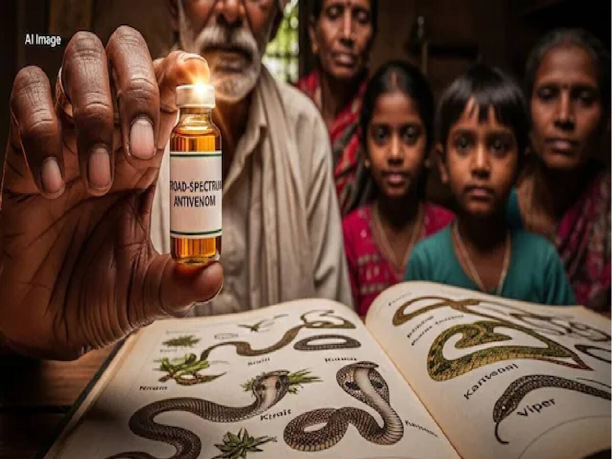 Tim Friede snake bites, super immunity snake venom, bitten 200 times by snakes, snake venom research, antivenom development, venom immunity experiment,টিম ফ্রিডে, সাপের কামড় সুপার ইমিউনিটি, ২০০ বার সাপের কামড়, অ্যান্টিভেনম গবেষণা, সাপের বিষ প্রতিষেধক, ভেনম রিসার্চ, Tim Friede snake bites, super immunity snake venom, bitten 200 times by snakes, snake venom research, antivenom development, venom immunity experiment,টিম ফ্রিডে, সাপের কামড় সুপার ইমিউনিটি, ২০০ বার সাপের কামড়, অ্যান্টিভেনম গবেষণা, সাপের বিষ প্রতিষেধক, ভেনম রিসার্চ,