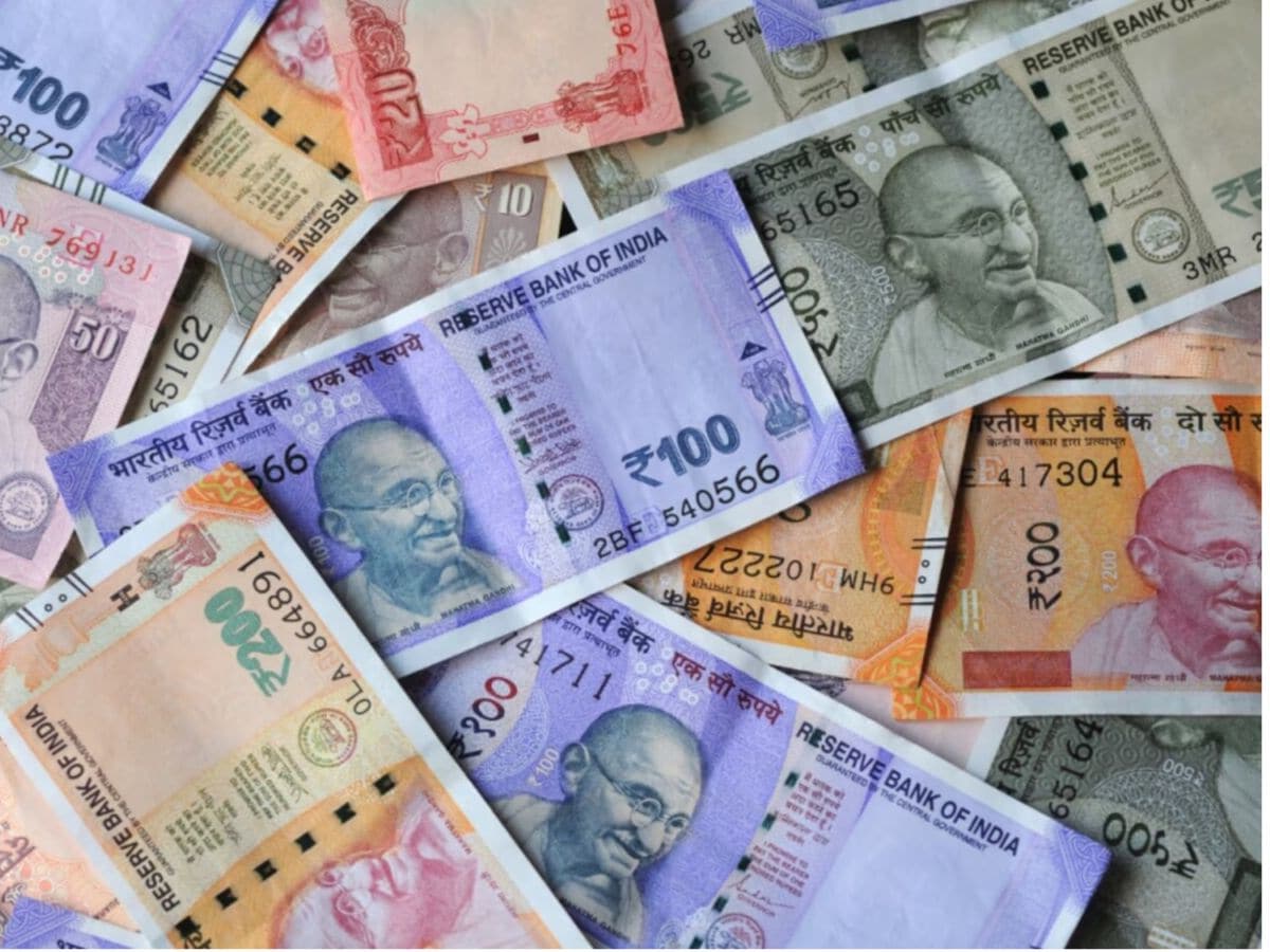 CGHS Reform 2025, Central Government, Employees , Pensioners, ఉద్యోగులు, పెన్షనర్లు, సీజీహెచ్ఎస్, కేంద్ర ప్రభుత్వం CGHS Reform 2025, Central Government, Employees , Pensioners, ఉద్యోగులు, పెన్షనర్లు, సీజీహెచ్ఎస్, కేంద్ర ప్రభుత్వం