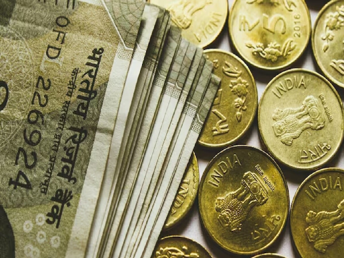 CGHS Reform 2025, Central Government, Employees , Pensioners, ఉద్యోగులు, పెన్షనర్లు, సీజీహెచ్ఎస్, కేంద్ర ప్రభుత్వం CGHS Reform 2025, Central Government, Employees , Pensioners, ఉద్యోగులు, పెన్షనర్లు, సీజీహెచ్ఎస్, కేంద్ర ప్రభుత్వం