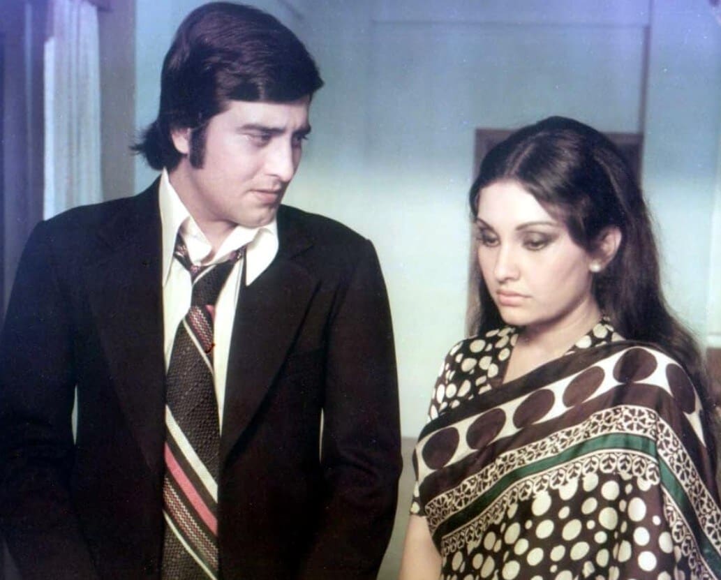 vinod Khanna, vinod Khanna birthday, vinod Khanna life story, vinod Khanna movies, vinod Khanna wife, vinod Khanna son, vinod Khanna struggle, vinod Khanna as villain