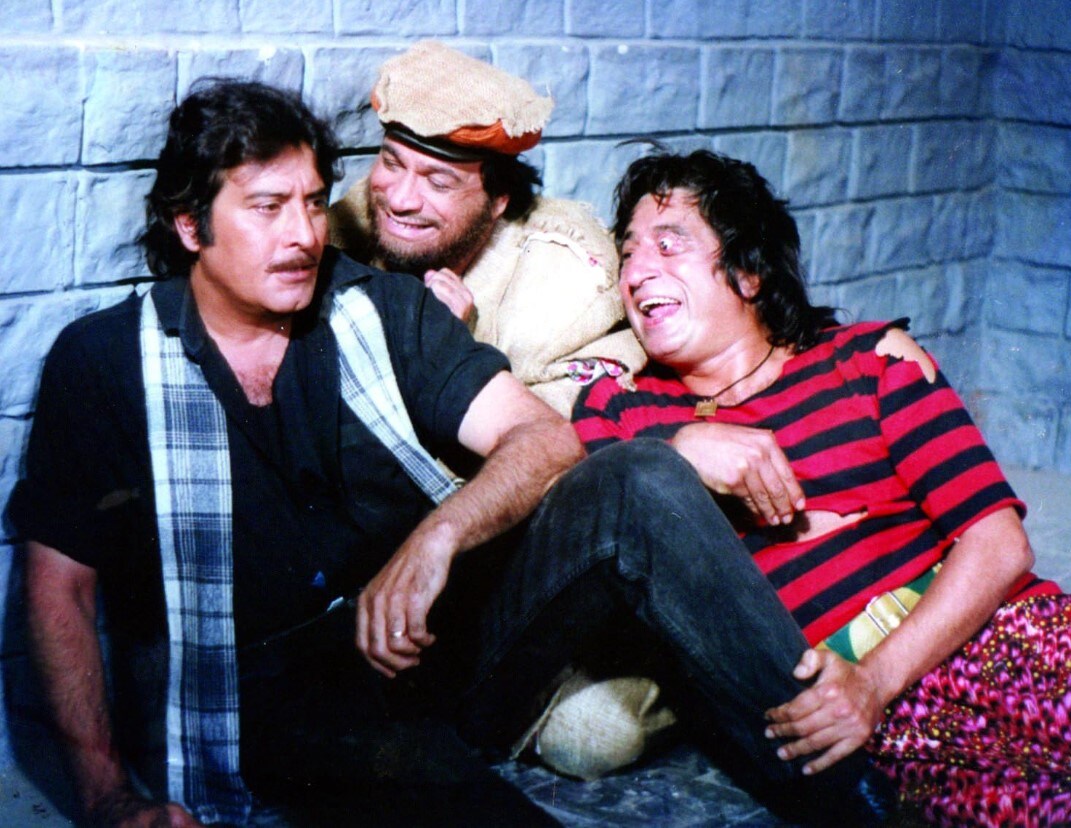 vinod Khanna, vinod Khanna birthday, vinod Khanna life story, vinod Khanna movies, vinod Khanna wife, vinod Khanna son, vinod Khanna struggle, vinod Khanna as villain