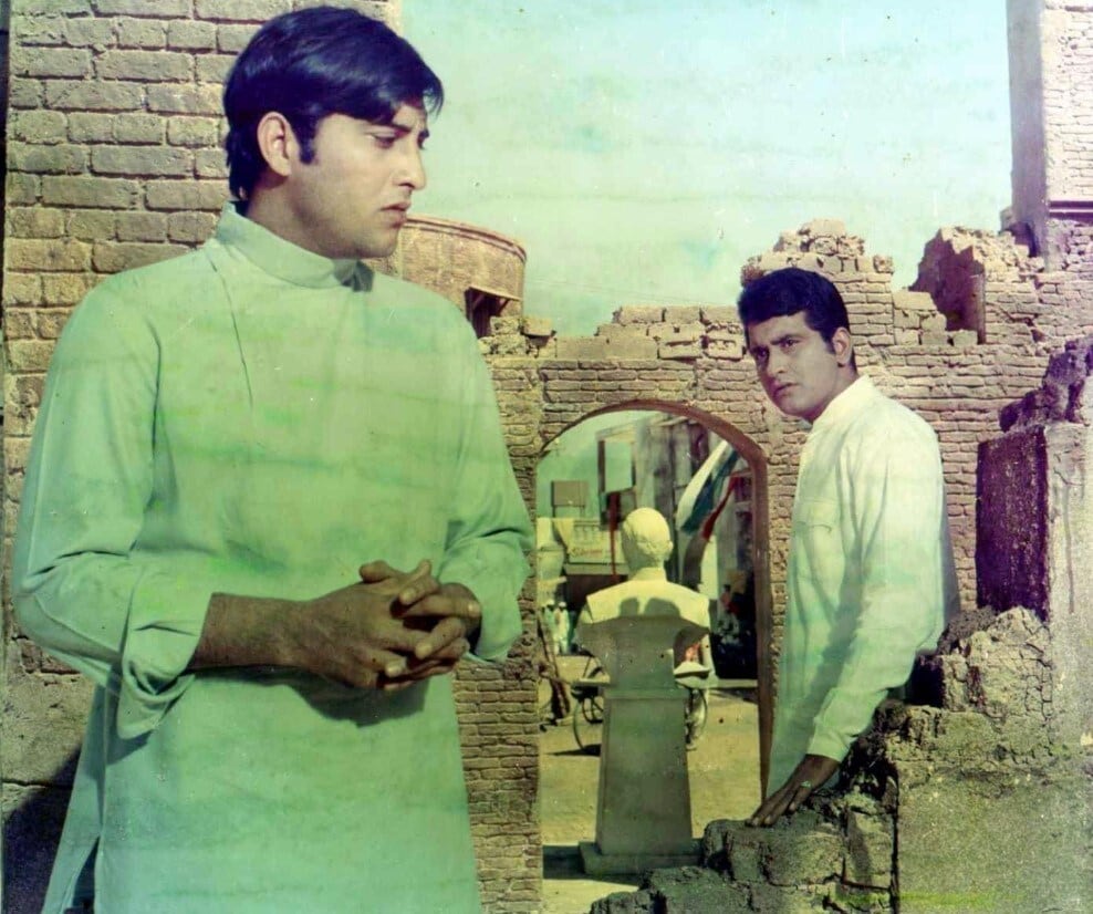 vinod Khanna, vinod Khanna birthday, vinod Khanna life story, vinod Khanna movies, vinod Khanna wife, vinod Khanna son, vinod Khanna struggle, vinod Khanna as villain