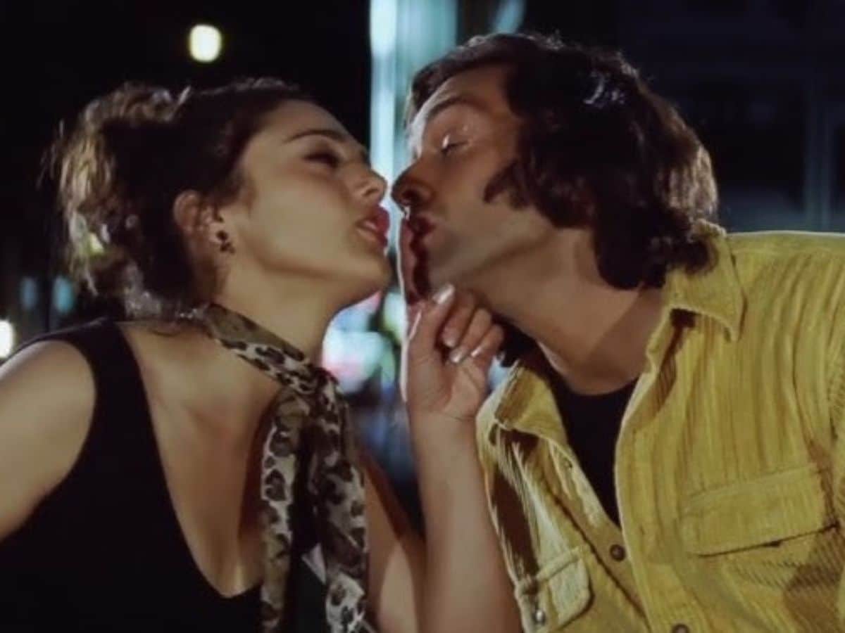 Made In Rs 8 Crore, This 1998 Film Won 6 Awards; Lead Role Was Rejected ...