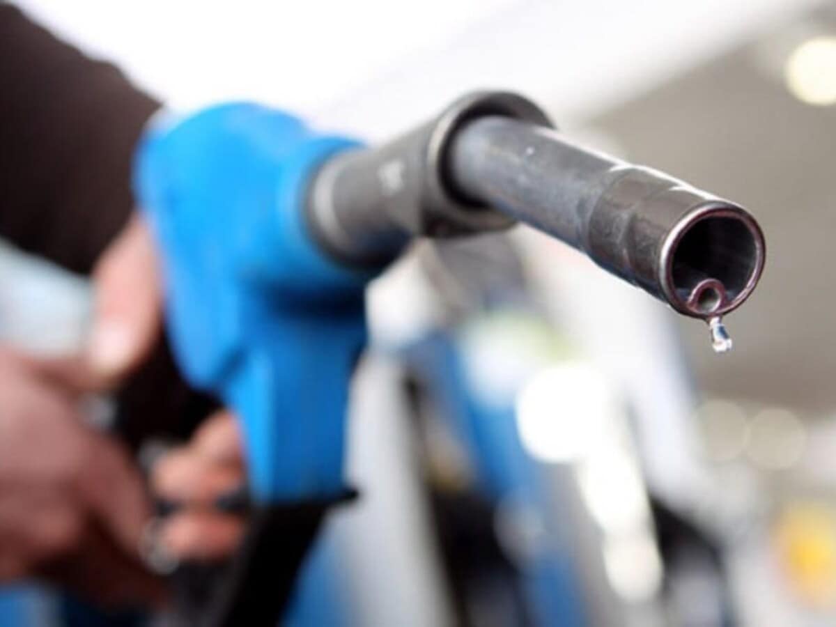 Iceland: The petrol price in Iceland is $2.52 litre. Being an isolated island nation, it faces high transportation and import costs, which are compounded by high duties.   Iceland: The petrol price in Iceland is $2.52 litre. Being an isolated island nation, it faces high transportation and import costs, which are compounded by high duties.