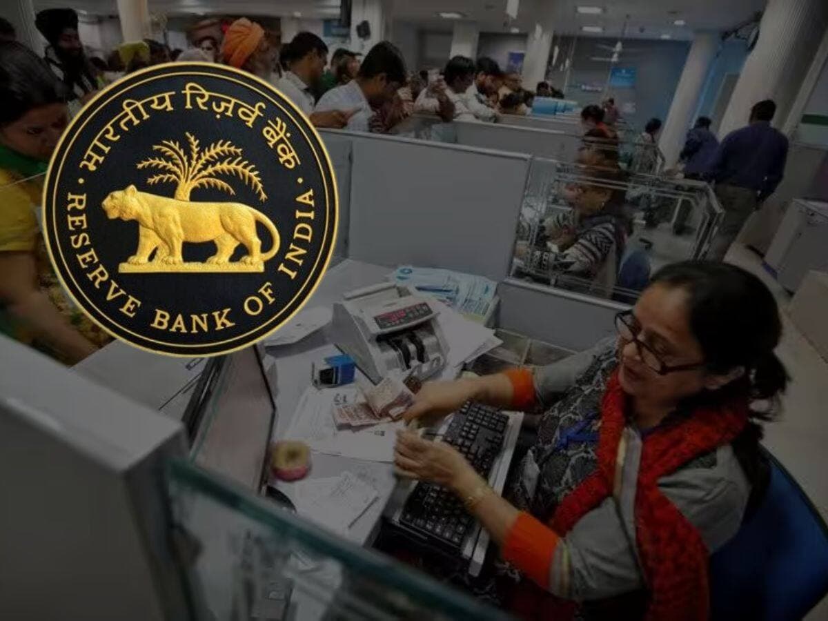 The RBI license has canceled that the bank's financial situation is steadily deteriorating on the basis of evaluation. The bank has closed the business on October 7, 2021 and not operating other banking services. The registrar of the Cooperative Association of Maharashtra has also been requested to close the bank and appoint a liqueurist for the bank. All banking services have been closed due to the cancellation of the license. It is no longer possible to deposit or raise any money in the bank.