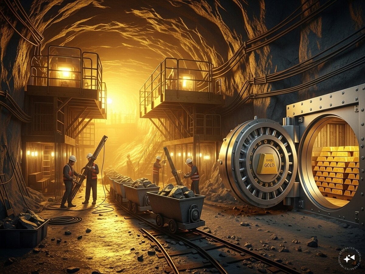 countries the mine the most gold, largest gold producing nations, countries with most gold, highest gold producing country china, gold mining in russia, gold mining in US, gold mining in Uzbekistan, gold mining in the world, top gold mining in the world countries the mine the most gold, largest gold producing nations, countries with most gold, highest gold producing country china, gold mining in russia, gold mining in US, gold mining in Uzbekistan, gold mining in the world, top gold mining in the world