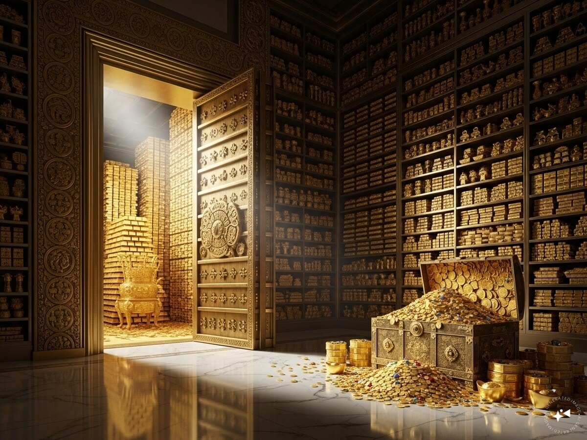 countries the mine the most gold, largest gold producing nations, countries with most gold, highest gold producing country china, gold mining in russia, gold mining in US, gold mining in Uzbekistan, gold mining in the world countries the mine the most gold, largest gold producing nations, countries with most gold, highest gold producing country china, gold mining in russia, gold mining in US, gold mining in Uzbekistan, gold mining in the world