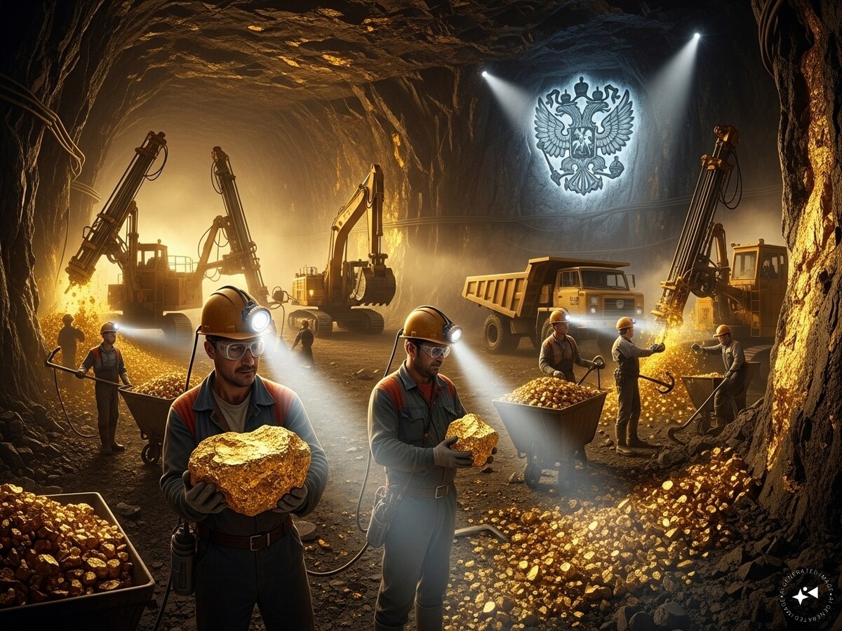 countries the mine the most gold, largest gold producing nations, countries with most gold, highest gold producing country china, gold mining in russia, gold mining in US, gold mining in Uzbekistan, gold mining in the world countries the mine the most gold, largest gold producing nations, countries with most gold, highest gold producing country china, gold mining in russia, gold mining in US, gold mining in Uzbekistan, gold mining in the world