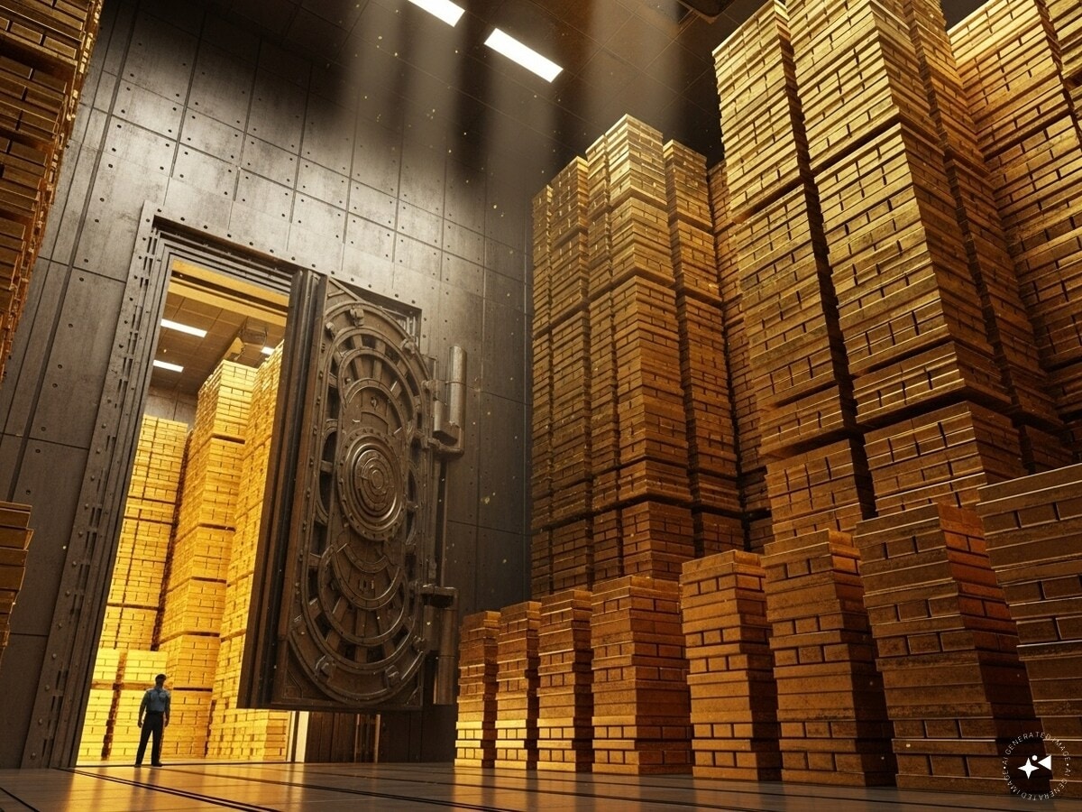 countries the mine the most gold, largest gold producing nations, countries with most gold, highest gold producing country china, gold mining in russia, gold mining in US, gold mining in Uzbekistan, gold mining in the world countries the mine the most gold, largest gold producing nations, countries with most gold, highest gold producing country china, gold mining in russia, gold mining in US, gold mining in Uzbekistan, gold mining in the world