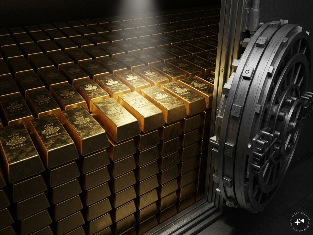 countries the mine the most gold, largest gold producing nations, countries with most gold, highest gold producing country china, gold mining in russia, gold mining in US, gold mining in Uzbekistan, gold mining in the world countries the mine the most gold, largest gold producing nations, countries with most gold, highest gold producing country china, gold mining in russia, gold mining in US, gold mining in Uzbekistan, gold mining in the world