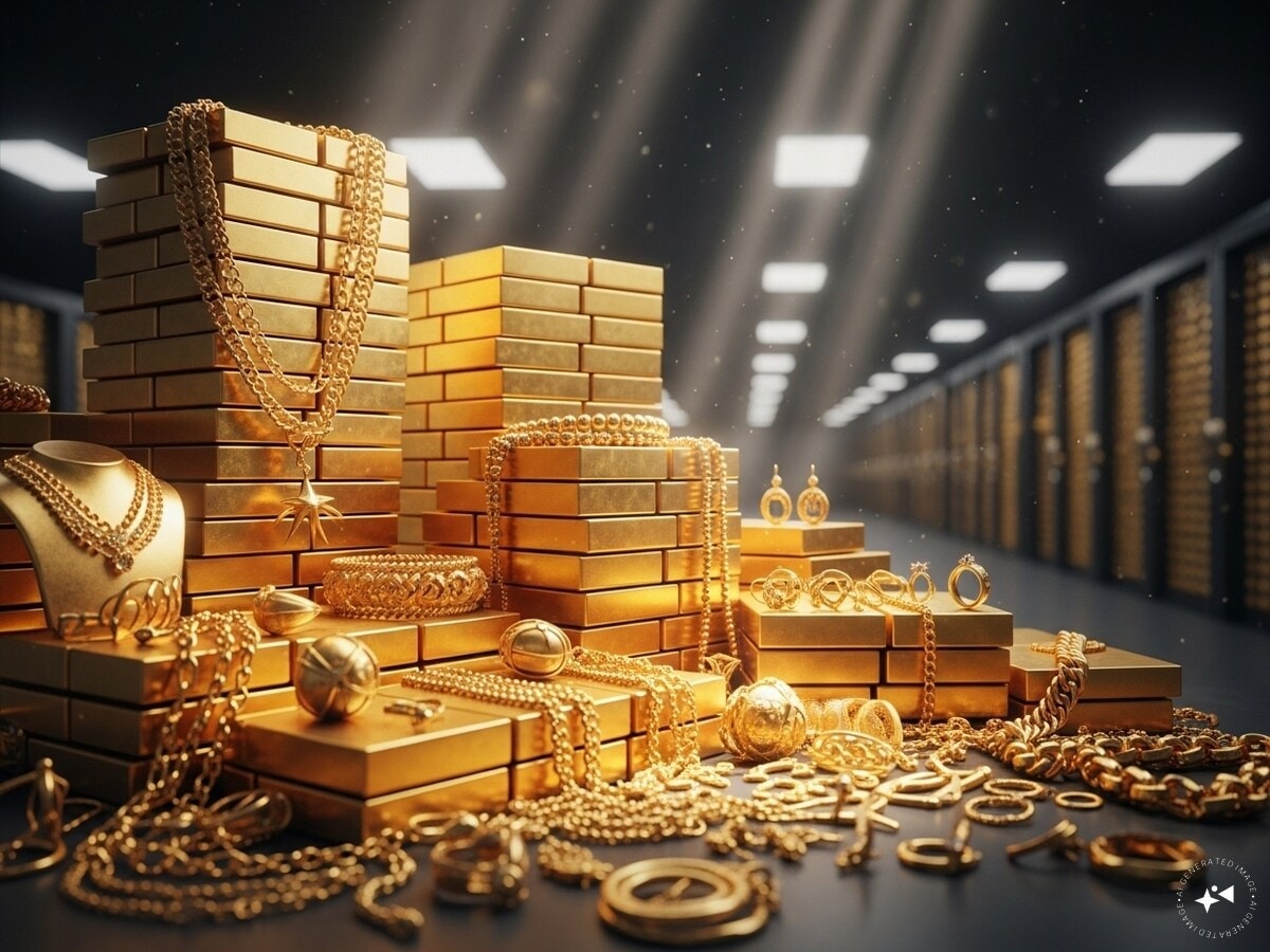 countries the mine the most gold, largest gold producing nations, countries with most gold, highest gold producing country china, gold mining in russia, gold mining in US, gold mining in Uzbekistan, gold mining in the world countries the mine the most gold, largest gold producing nations, countries with most gold, highest gold producing country china, gold mining in russia, gold mining in US, gold mining in Uzbekistan, gold mining in the world